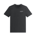 G. Dyed Black Rock - SEI_Logo_Primary_RGB