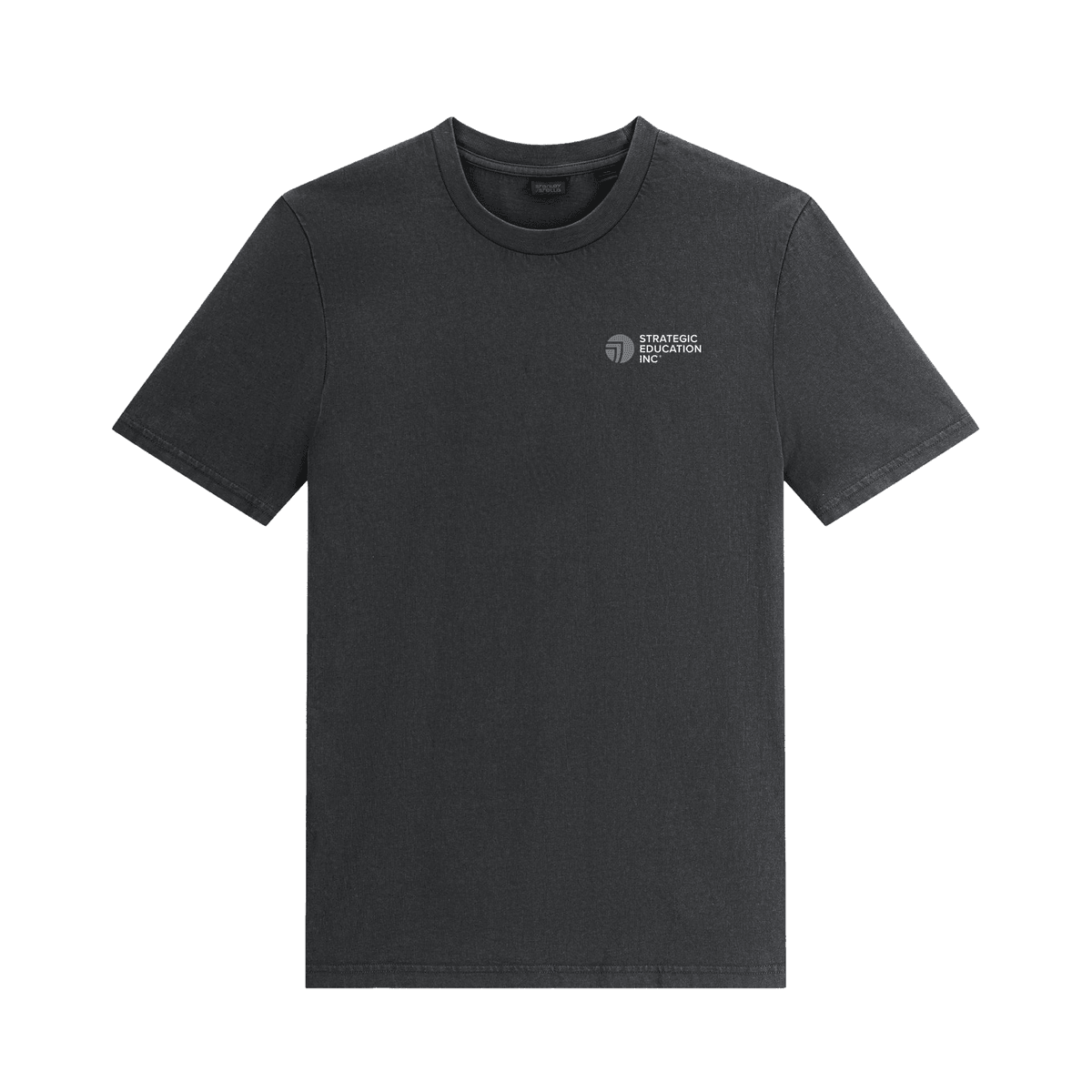 G. Dyed Black Rock - SEI_Logo_Primary_RGB