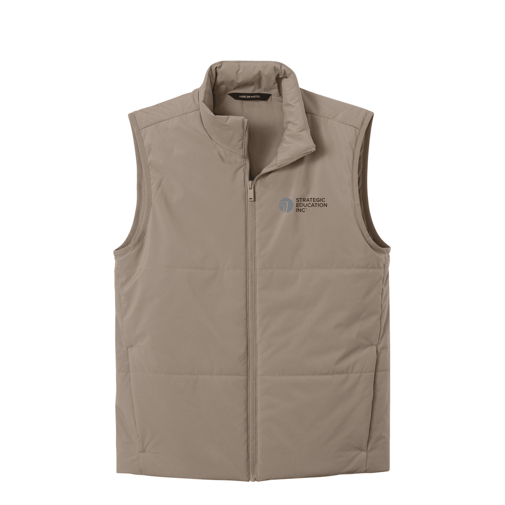 Warm Taupe - SEI_Logo_Primary_RGB