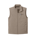 Warm Taupe - SEI_Logo_Primary_RGB
