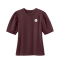 Dark Raisin - SEI_Logo_Globe_Black_RGB