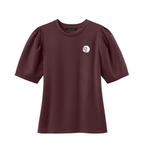 Dark Raisin - SEI_Logo_Globe_Black_RGB