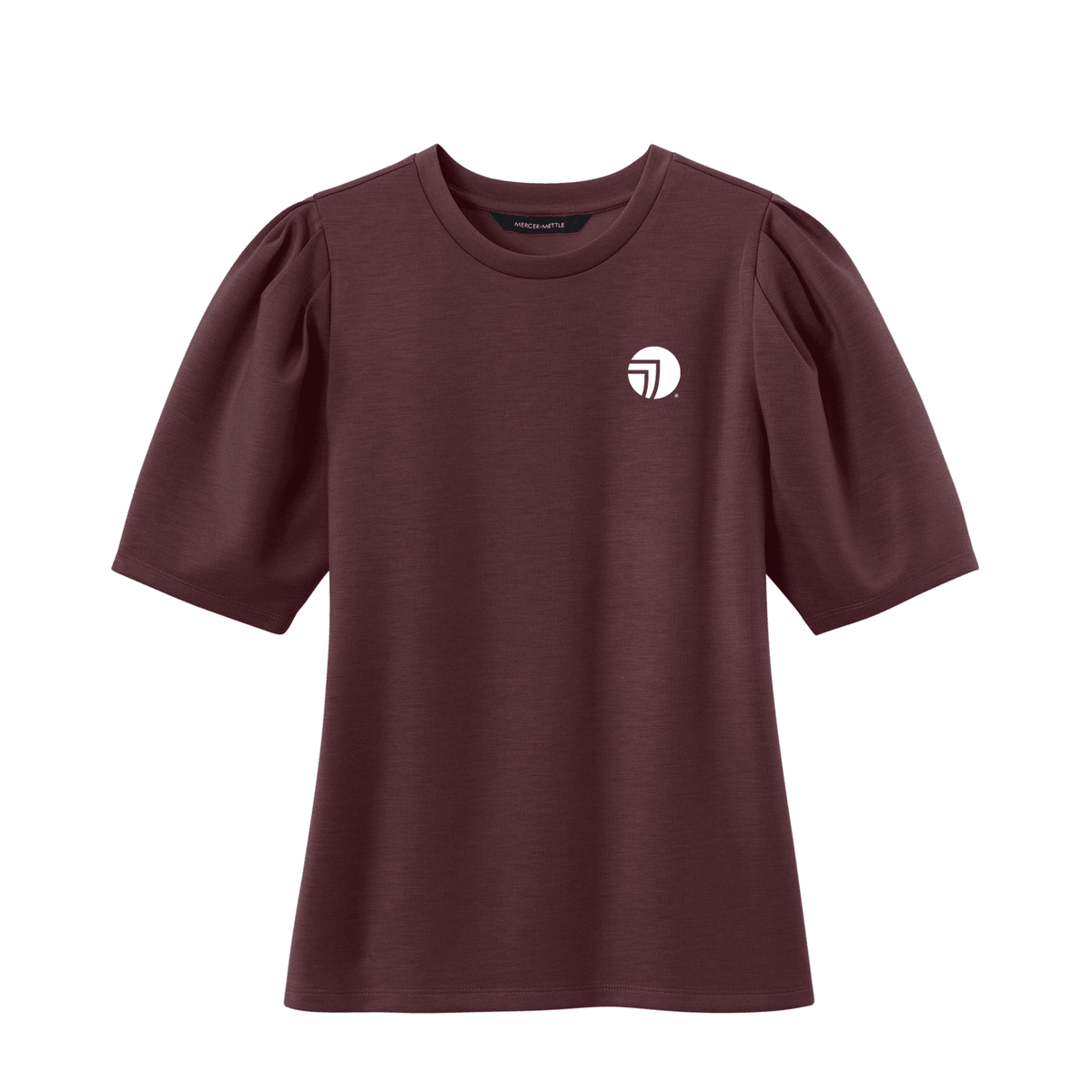 Dark Raisin - SEI_Logo_Globe_Black_RGB