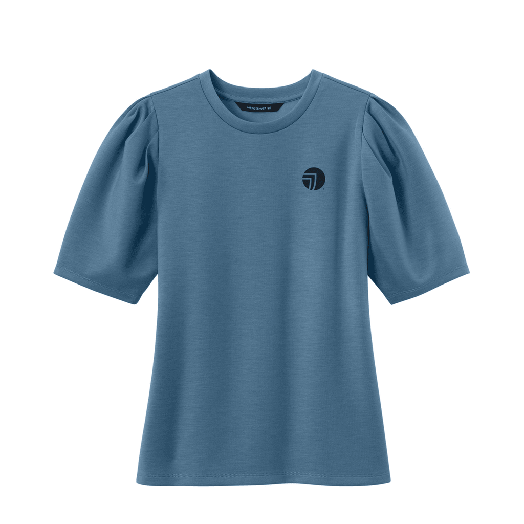 Harbor Blue - SEI_Logo_Globe_Black_RGB