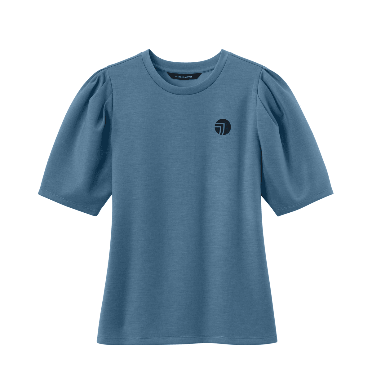 Harbor Blue - SEI_Logo_Globe_Black_RGB