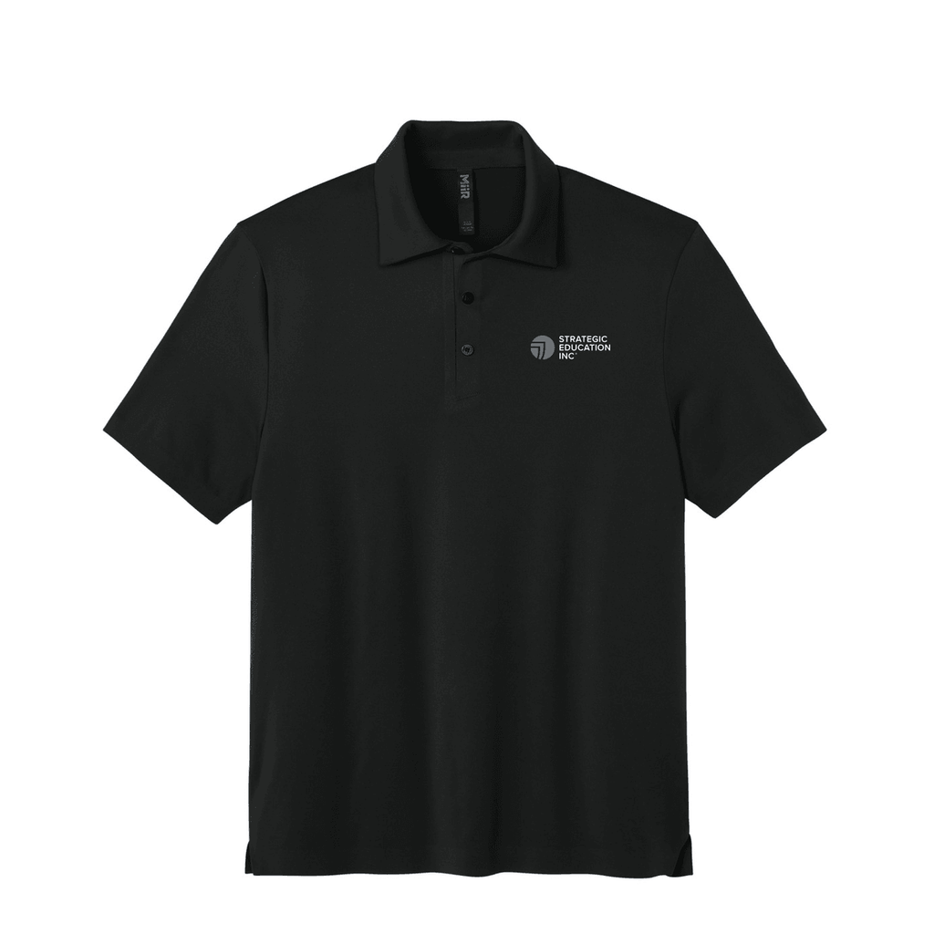 Pitch Black - SEI_Logo_Primary_RGB