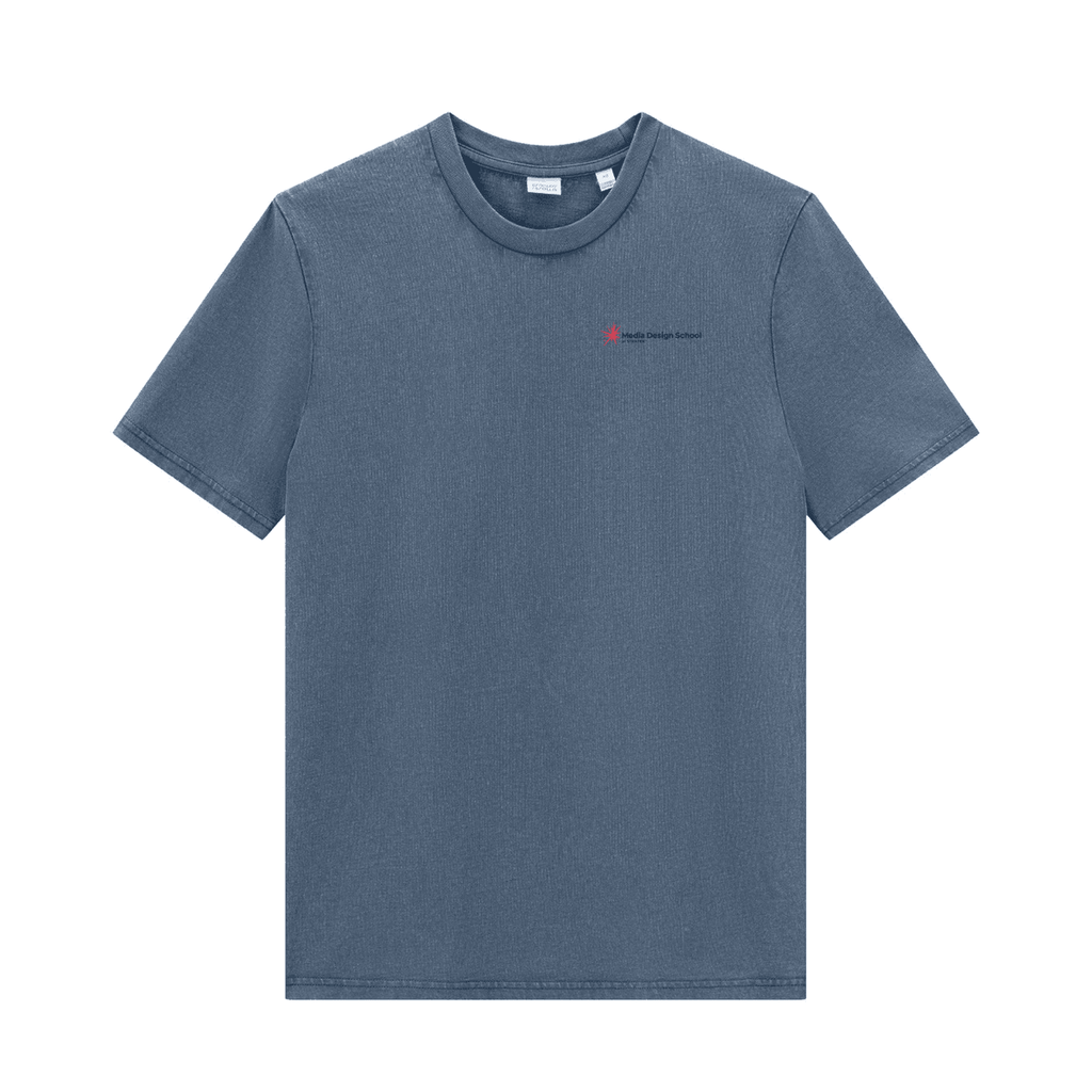 G. Dyed Deep Teal - MDS__Horizontal_full-color_CMYK