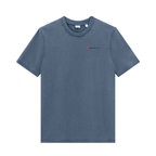 G. Dyed Deep Teal - MDS__Horizontal_full-color_CMYK