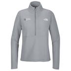 TNF Light Grey Heather - SEI_Logo_Primary_RGB