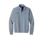 Navy Heather - SEI_Logo_Primary_RGB