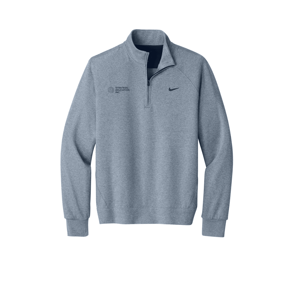Navy Heather - SEI_Logo_Primary_RGB