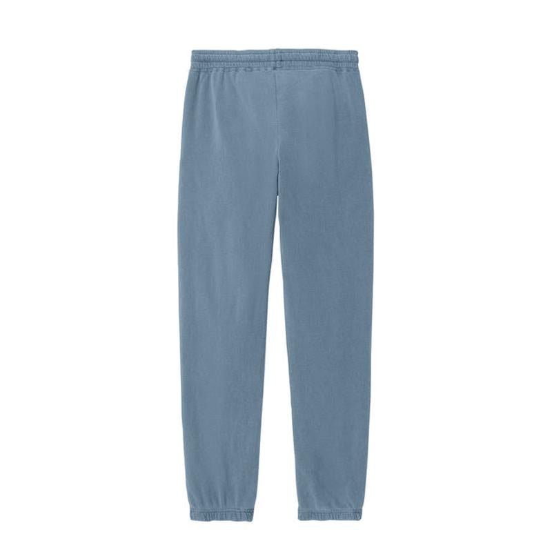 SEI TEAM BRIAN Comfort Colors® Lightweight Sweatpant - Blue Jean