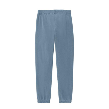 SEI TEAM BRIAN Comfort Colors® Lightweight Sweatpant - Blue Jean