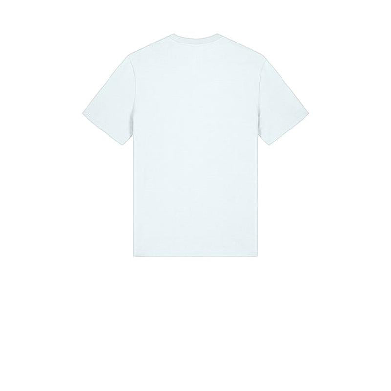 SEI TEAM BRIAN Stanley/Stella Unisex Creator 2.0 Tee - Blue Ice