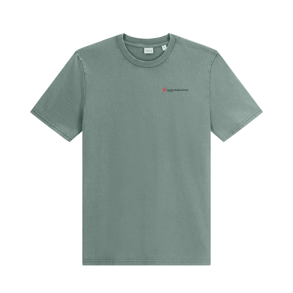 G. Dyed Green Bay - MDS__Horizontal_full-color_CMYK
