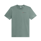 G. Dyed Green Bay - MDS__Horizontal_full-color_CMYK