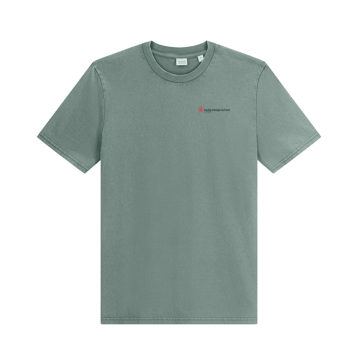 G. Dyed Green Bay - MDS__Horizontal_full-color_CMYK