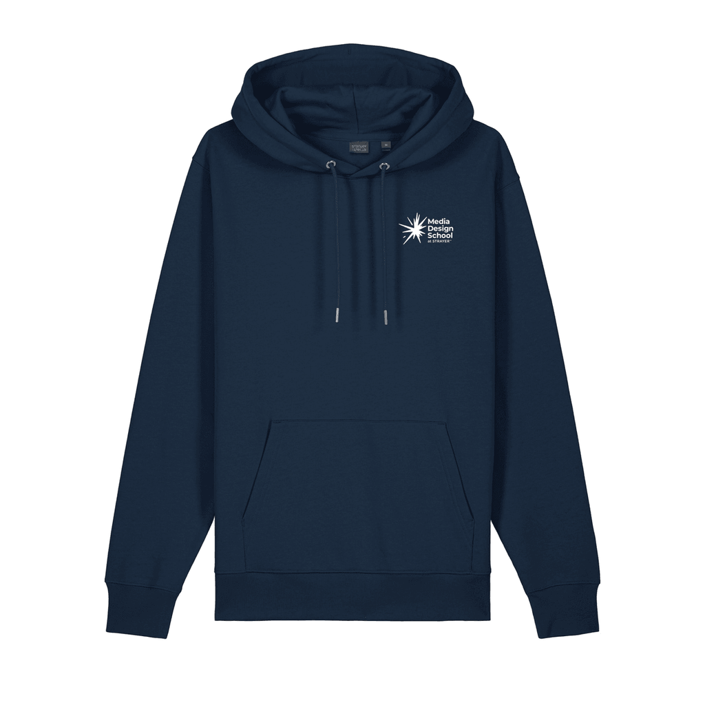 French Navy - MDS__Stack_full-color_CMYK