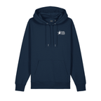 French Navy - MDS__Stack_full-color_CMYK