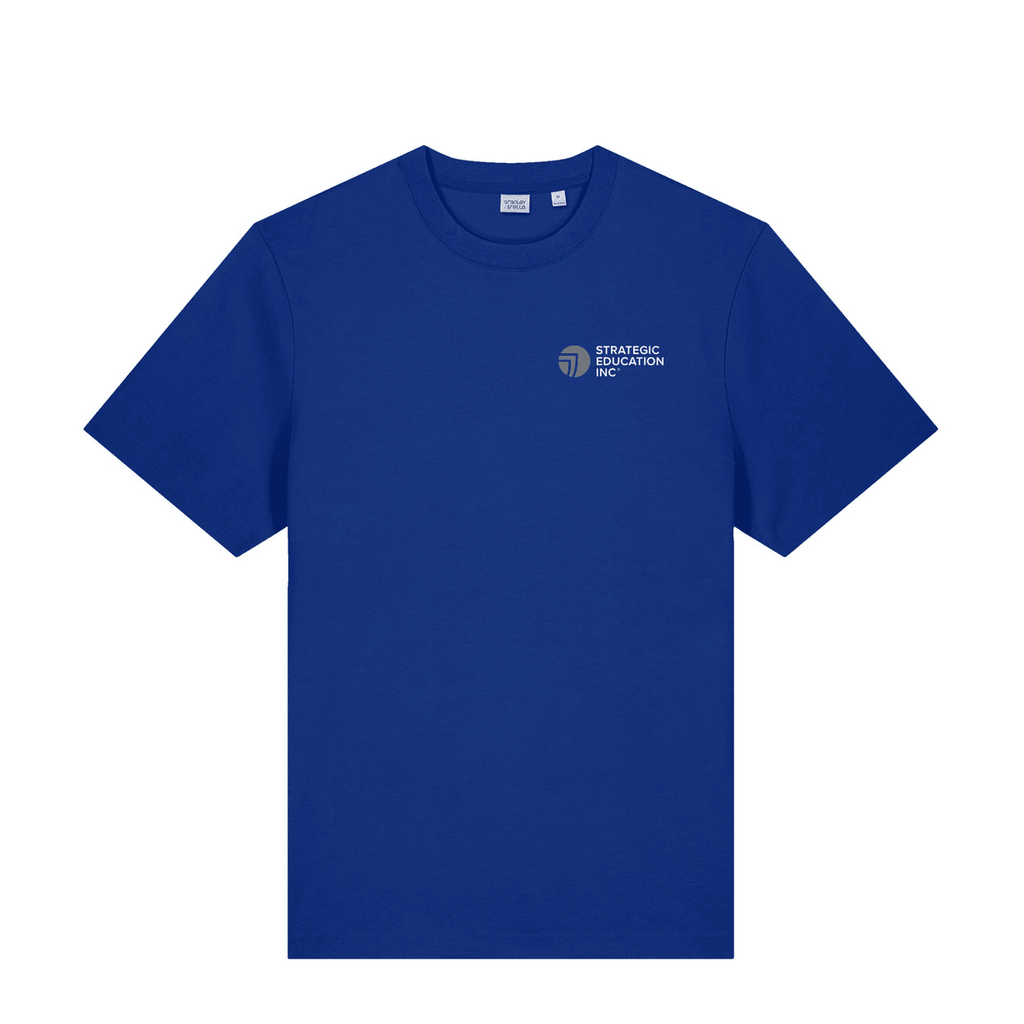 Worker Blue - SEI_Logo_Primary_RGB