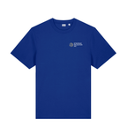 Worker Blue - SEI_Logo_Primary_RGB