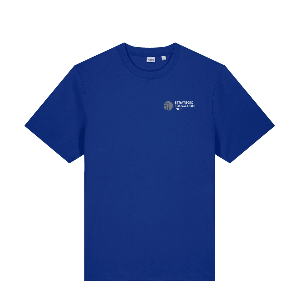 Worker Blue - SEI_Logo_Primary_RGB