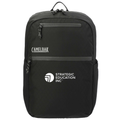 SEI CamelBak LAX 15" Computer Backpack - Black