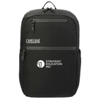 SEI CamelBak LAX 15" Computer Backpack - Black
