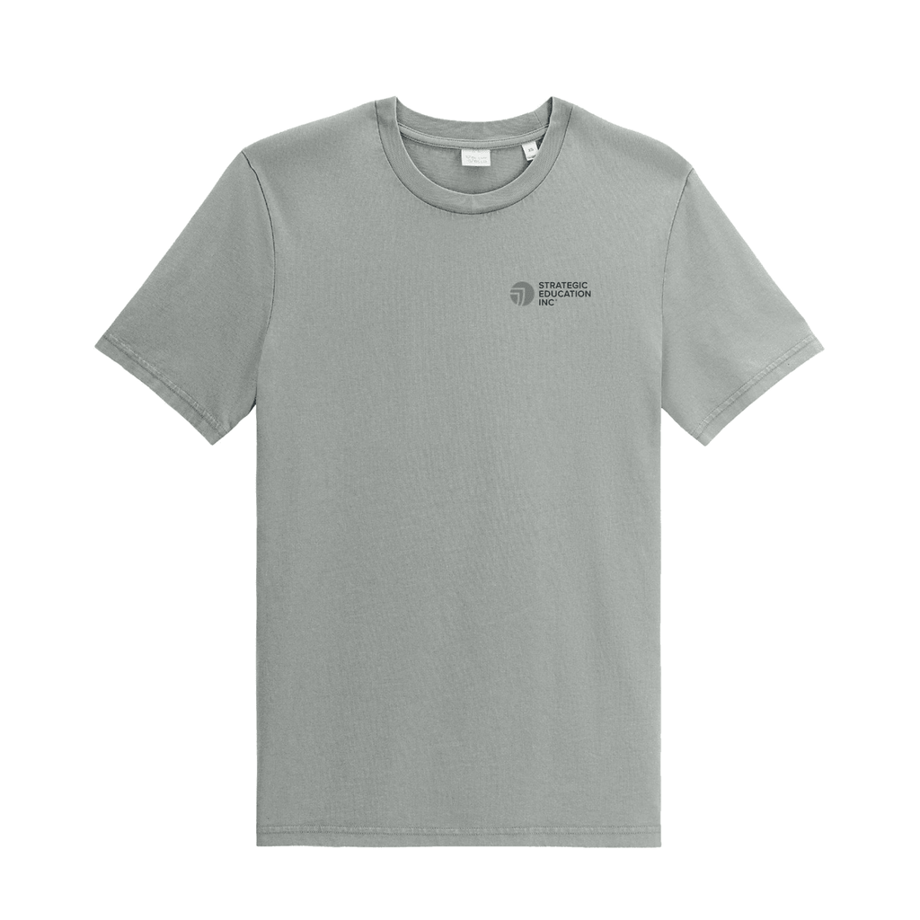 G. Dyed Misty Grey - SEI_Logo_Primary_RGB