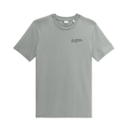 G. Dyed Misty Grey - SEI_Logo_Primary_RGB