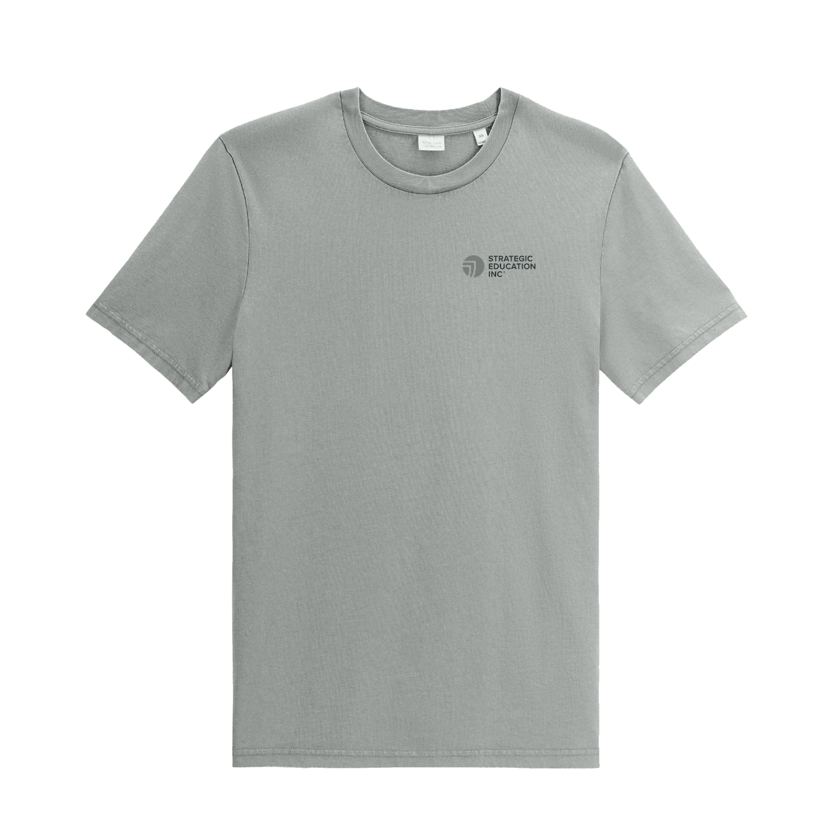 G. Dyed Misty Grey - SEI_Logo_Primary_RGB