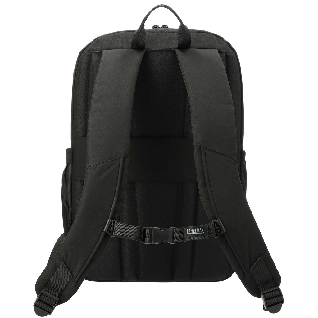 SEI CamelBak LAX 15" Computer Backpack - Black