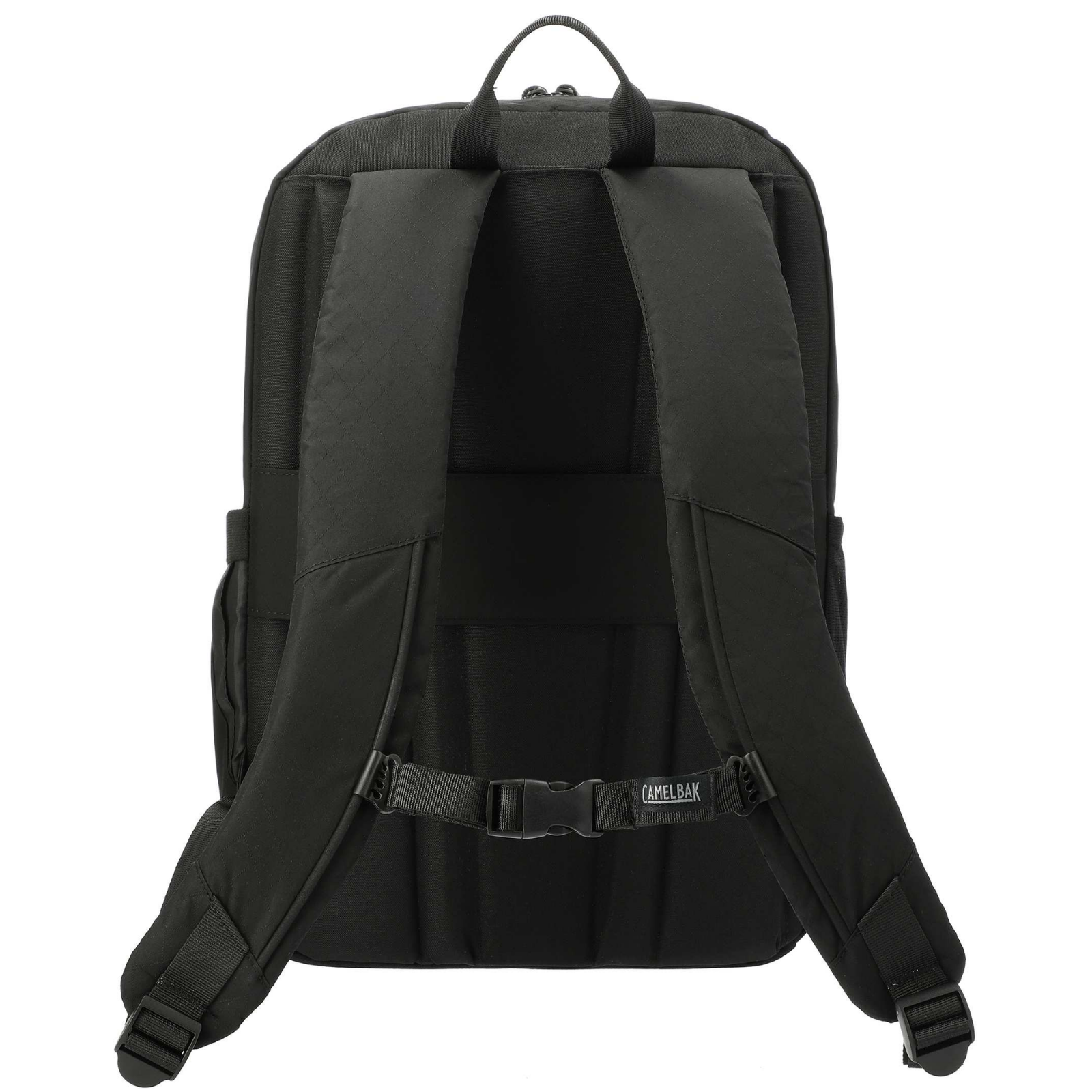 SEI CamelBak LAX 15" Computer Backpack - Black