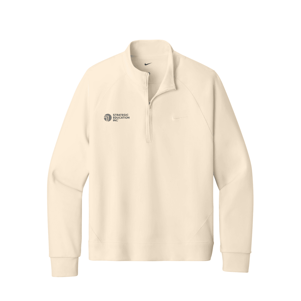 Pale Ivory - SEI_Logo_Primary_RGB