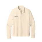 Pale Ivory - SEI_Logo_Primary_RGB