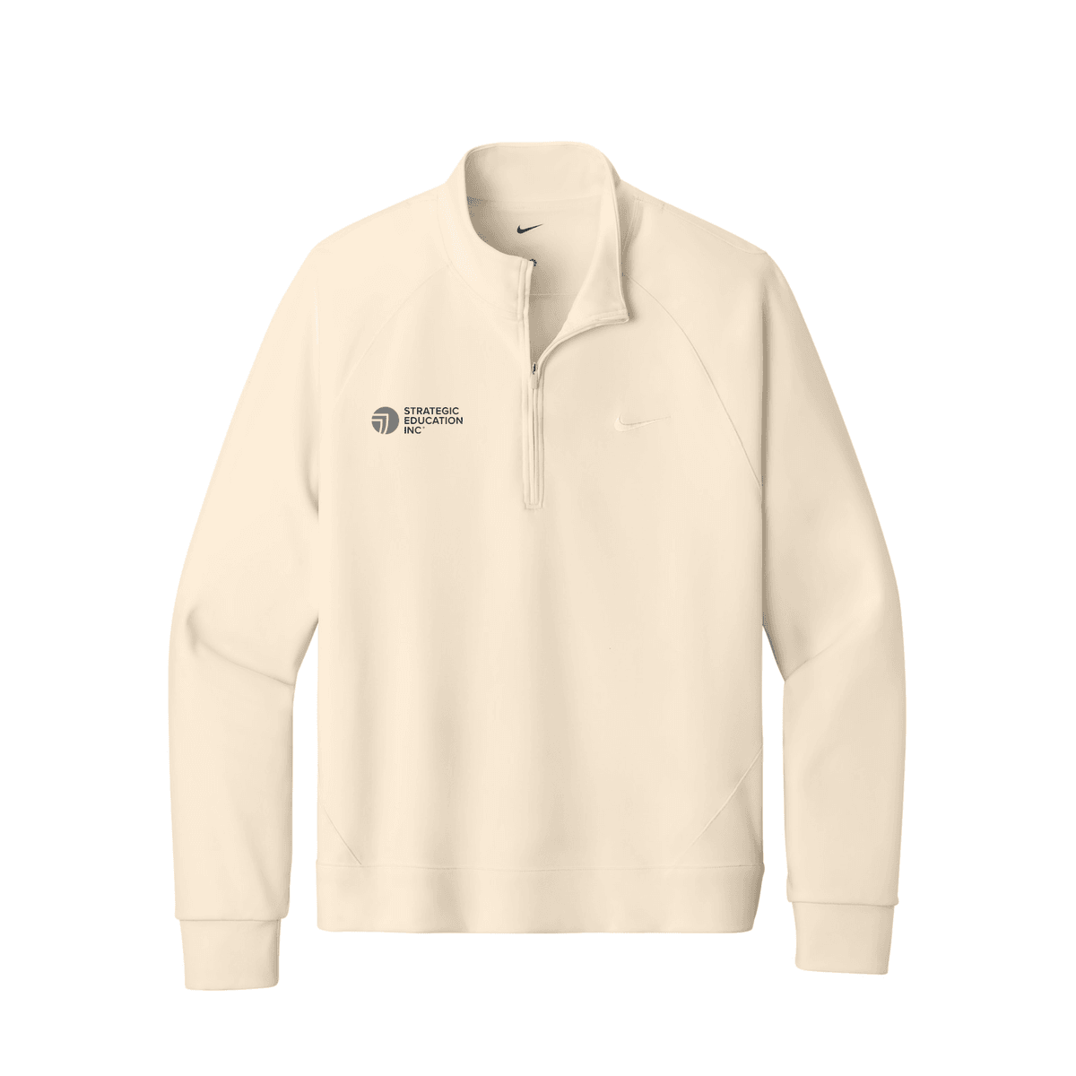 Pale Ivory - SEI_Logo_Primary_RGB
