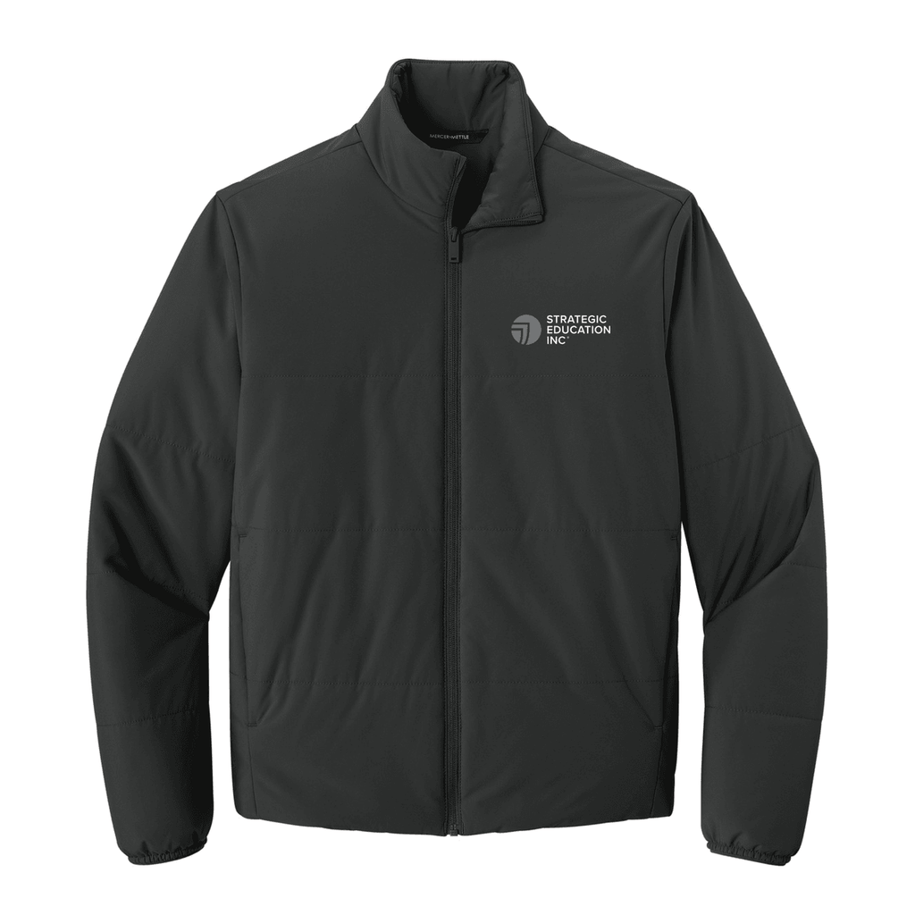 Deep Black - SEI_Logo_Primary_RGB