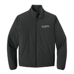 Deep Black - SEI_Logo_Primary_RGB