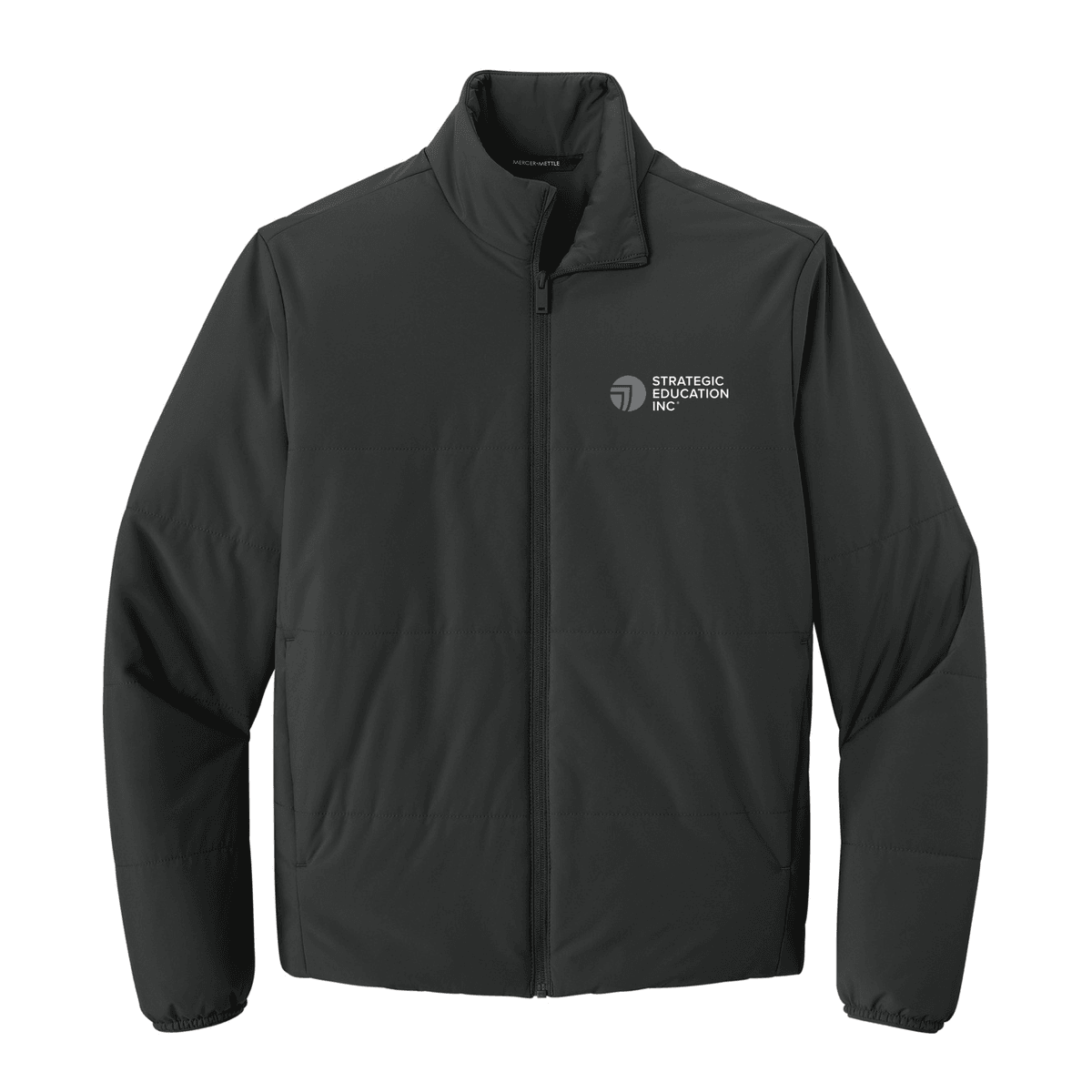Deep Black - SEI_Logo_Primary_RGB