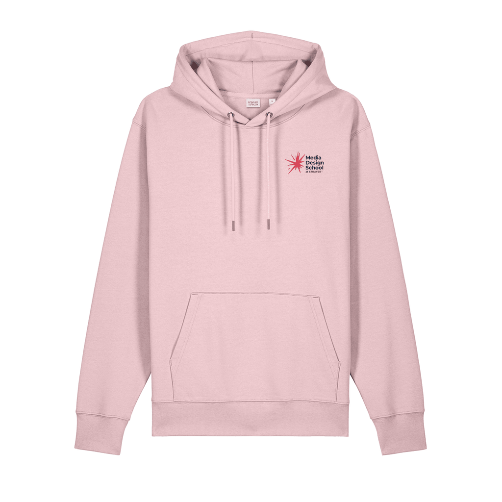 Cotton Pink - MDS__Stack_full-color_CMYK