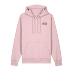 Cotton Pink - MDS__Stack_full-color_CMYK