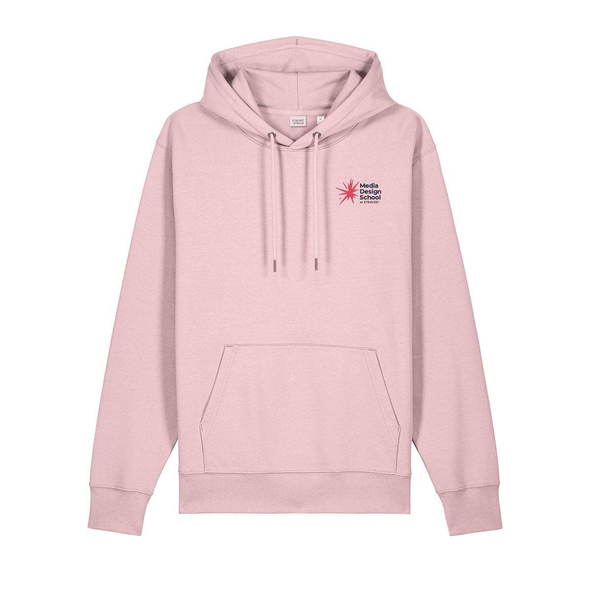 Cotton Pink - MDS__Stack_full-color_CMYK