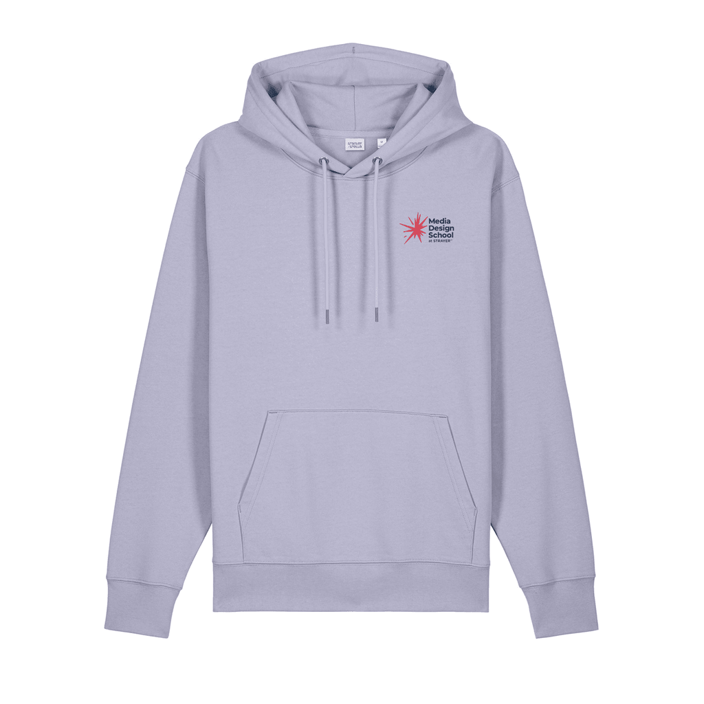 Lavender - MDS__Stack_full-color_CMYK