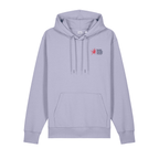 Lavender - MDS__Stack_full-color_CMYK