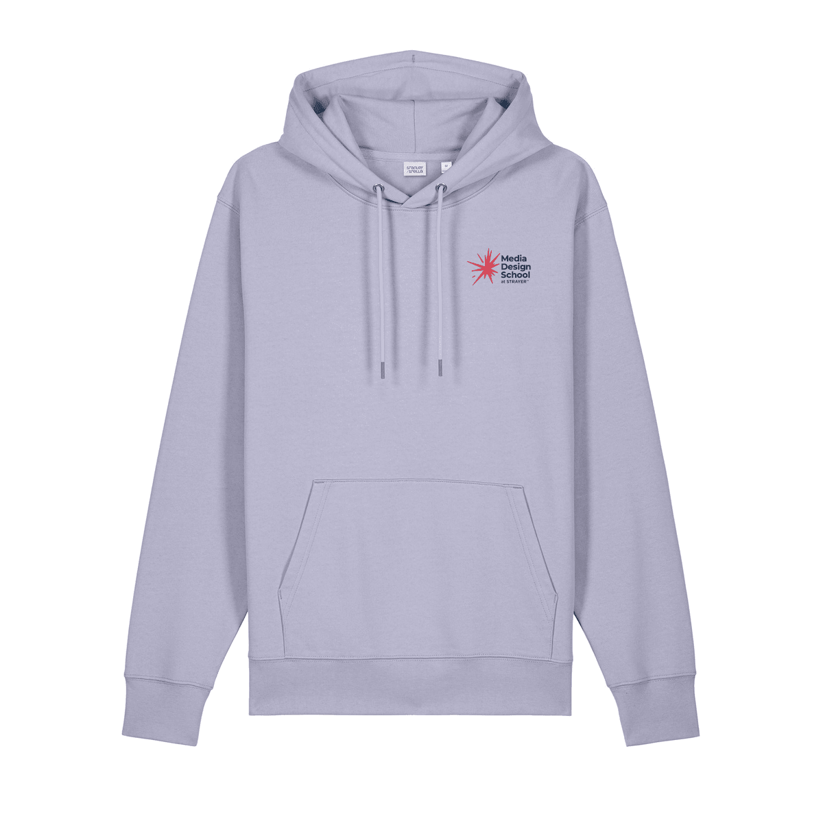 Lavender - MDS__Stack_full-color_CMYK