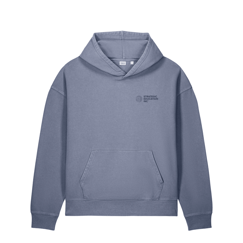 G. Dyed Blue Grey - SEI_Logo_Primary_RGB