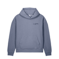 G. Dyed Blue Grey - SEI_Logo_Primary_RGB
