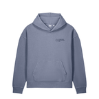 G. Dyed Blue Grey - SEI_Logo_Primary_RGB