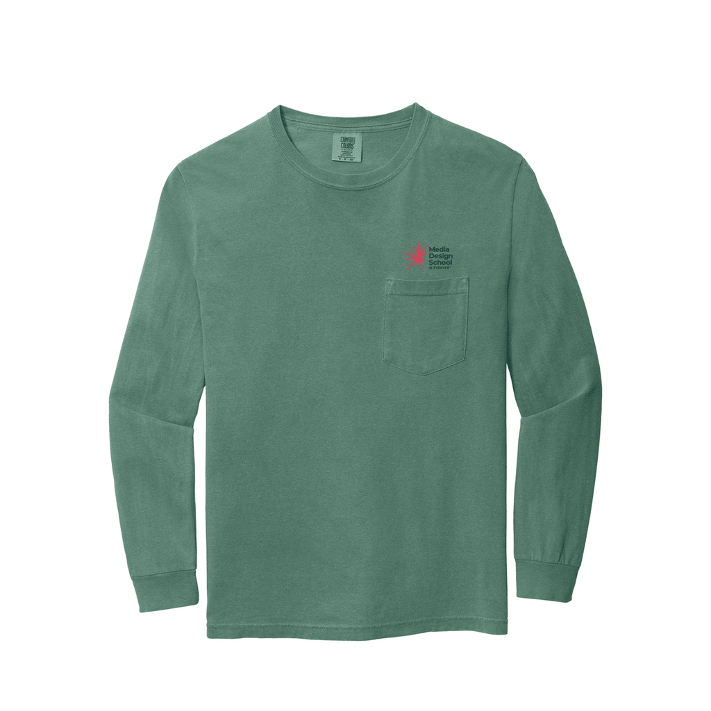 Light Green - MDS__Stack_full-color_CMYK