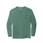 Light Green - MDS__Stack_full-color_CMYK
